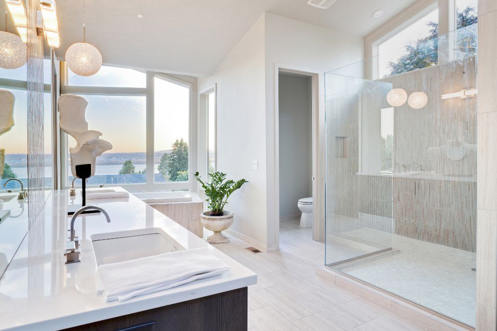 Bathroom-1.jpg