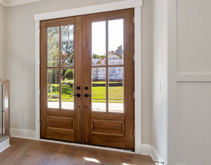 Door-trim-service-image.jpg