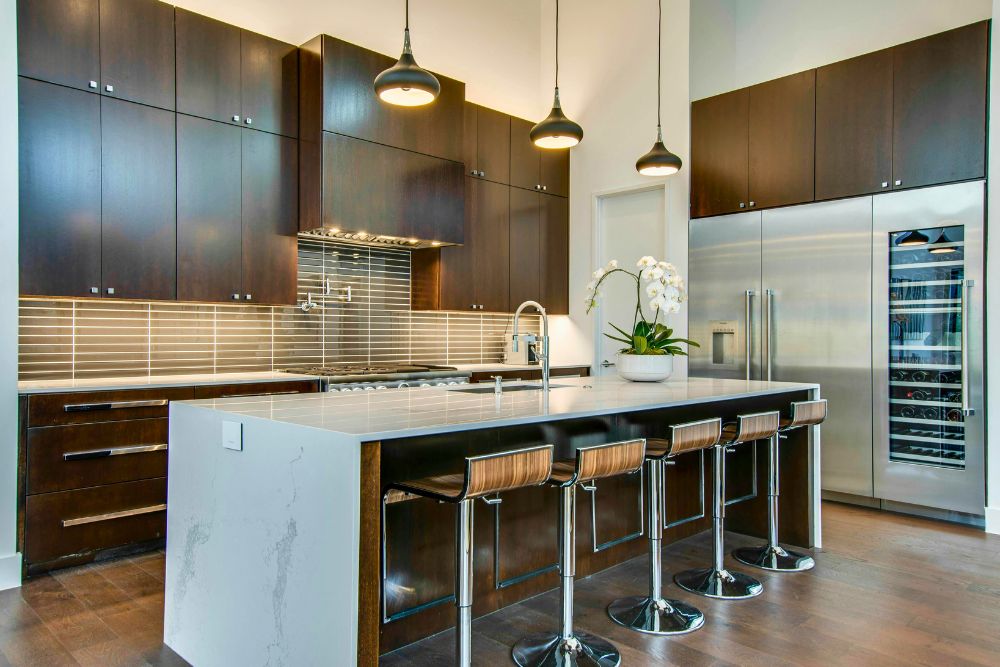 Kitchen-3.jpg