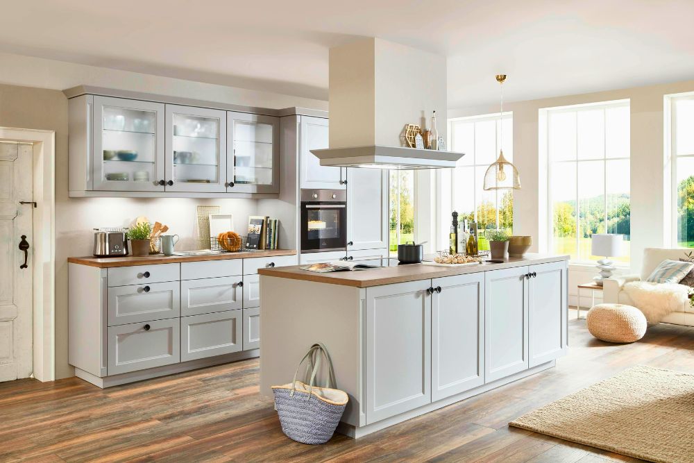 Kitchen-4.jpg