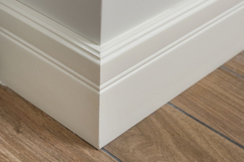 baseboard-1-1.jpg
