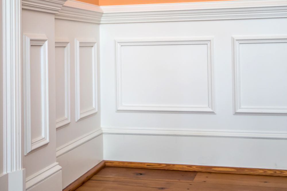 baseboard-3-1.jpg