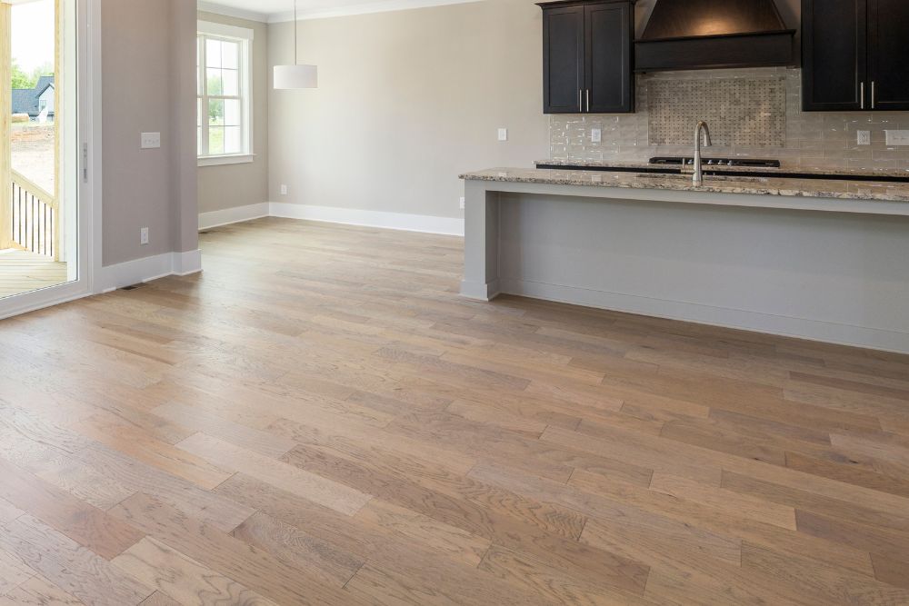 flooring-4.jpg