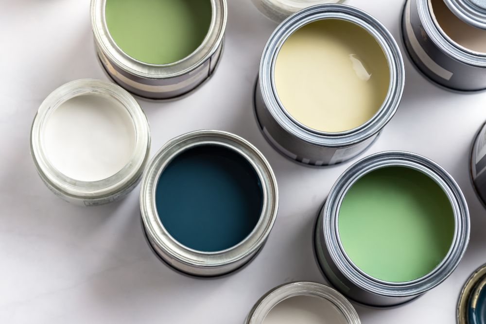 paint-options.jpg